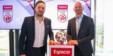 Geisterspiele? Jetzt spricht die Bundesliga