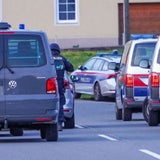Mord-Alarm in Pielach