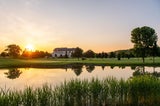 Wellness mit Abschlag