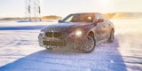 BMW i4: "Tesla-Killer" mit 530 PS & 600 km Reichweite