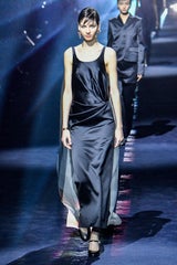 Fendi, Diesel & Co: Kick Off der Mailänder Fashion Week
