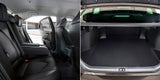 So kommt der Toyota Camry zu uns