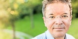 Die neue Minister-Liste