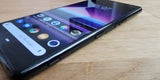 Brandneues Sony Xperia 5 im oe24-Test