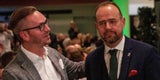 Bruckner siegt! Das ist der neue Rapid-Boss
