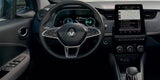Facelift und mehr Reichweite für den ZOE