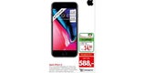 Spar verschleudert das iPhone 8