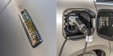 Mercedes GLA und CLA als Plug-in-Hybrid