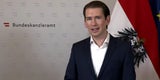 EU-Gipfel billigt 540 Mrd. Rettungspaket - Auftrag an EU-Kommission