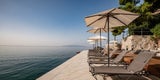 Der perfekte Sommerurlaub in Kroatien