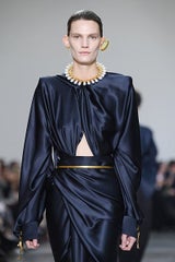 Schiaparelli Haute Couture Spring/Summer 2020