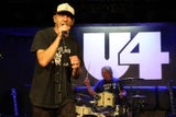 Alkbottle U4