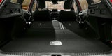 Das ist der neue Focus ST Traveller