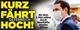 Kurz Bild
