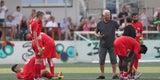 Polster wirft mit Wiener Viktoria Bundesligisten raus