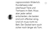 Klum Kaulitz Berlin