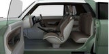 Suzuki begeistert mit genialem Mini-Flitzer