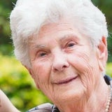 "Ich hatte ein gutes Leben, gebt mein Beatmungsgerät den Jungen"