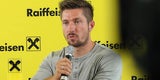 Hirscher