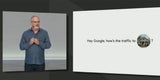 Google trumpft mit Assistant, Andriod 10 & Pixel 3a auf