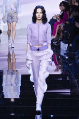Giorgio Armani Privé Haute Couture
