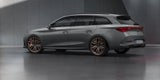 Das ist der völlig neue Cupra Leon
