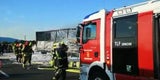 lkw a2 facebook 4