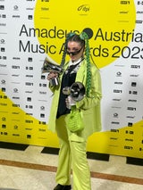 Amadeus