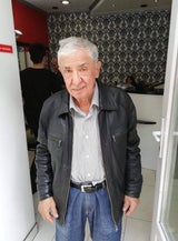 Nach Spaziergang nicht zurückgekehrt: 79-Jähriger vermisst