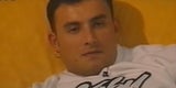 Zlatko Big Brother