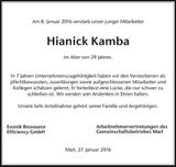 Toter Ex-Fußball-Profi lebt doch