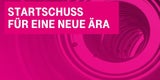 T-Mobile heißt ab sofort "Magenta"