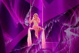 Helene Fischer Show: So heiß ging's am Christtag her