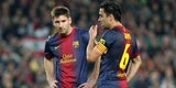 Spanien-Legende Xavi wird Trainer