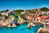 5 Top-Gründe für den Kroatien-Urlaub
