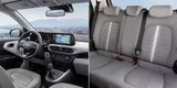 Alle Infos vom völlig neuen Hyundai i10