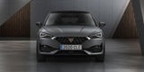 Das ist der völlig neue Cupra Leon
