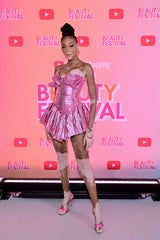 Barbiecore: Der Trend, der die Welt in Pink einfärbt