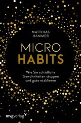 MVG Verlag