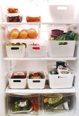 DIY: Ikea-Hacks für die Küche