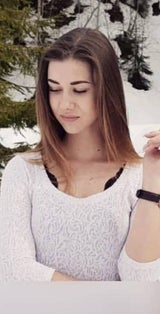 Nadine H.