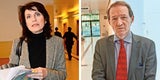 Astrid Wagner Wolfgang Blaschitz