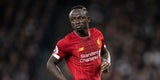 Premier-League-Stars wie Liverpools Sadio Mané müssen wohl bald kleinere Brötchen backen