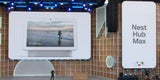 Google trumpft mit Assistant, Andriod 10 & Pixel 3a auf