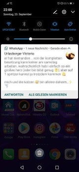 Das sind die 10 besten WhatsApp-Tricks