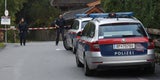 Wie der Schütze (25) zur Waffe kam