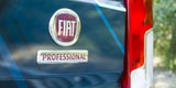 Fiat bringt den Ducato Electric