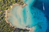 Kvarner-Bucht: Das sind die schönsten Inseln Kroatiens