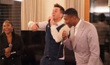 Alaba3