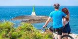 10 Gründe, warum dieses magische Reiseziel auf Ihrer Bucket-Liste stehen sollte